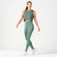 CORE CROP TANK