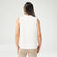 ESSENTIAL CREW TANK