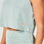 CORE CROP TANK