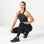 CORE AGILE ACT LEGGINGS 27"