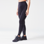 CODE ASYMMETRIC GRAPHIC LEGGINGS