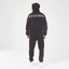 CORE LEVEL UP HOODIE