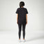 ESSENTIAL LONGLINE OVERSIZED TEE