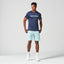 CORE AEROTECH MUSCLE TEE
