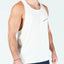 STATEMENT DRYFLEX TANK