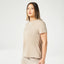 ESSENTIAL REGULAR FIT TEE