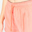 GLAZE 2-IN-1 SHORTS