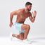 LAB360° 5” IMPACT SHORTS