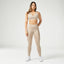 ESSENTIAL ACT LEGGINGS 27" 2.0