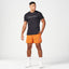 CORE AEROTECH MUSCLE TEE