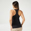ESSENTIAL TANK TOP