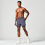 LIMITLESS 2-IN-1 7" SHORTS