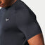 LIMITLESS RAZOR TEE 2.0
