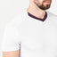 LAB360° TDRY™ TEE