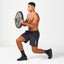WARRIOR 7" SHORTS 2.0