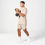 WARRIOR 7" SHORTS 2.0