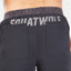 CORE 7 INCH 2-IN-1 WORDMARK SHORTS