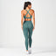 CORE ELEVATE BRA