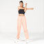 WAISTBAND SURPRISE JOGGERS