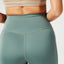 ESSENTIAL ACT LEGGINGS 27" 2.0