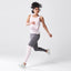 LAB360° WEIGHTLESS WORKOUT TANK