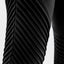 STATEMENT RIBBED JOGGERS