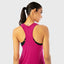 INFINITY LONGLINE WORKOUT TANK