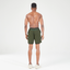 CORE 7 INCH 2-IN-1 WORDMARK SHORTS