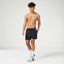 ESSENTIAL 5" SHORTS 2.0