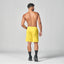 ESSENTIAL 7 INCH SHORTS