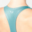 GLAZE SPORTS BRA