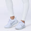 ESSENTIAL ACT LEGGINGS 27" 2.0