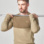 LAB360° WORKOUT TEE