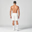 ESSENTIAL 7 INCH SHORTS