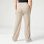 ESSENTIAL STRAIGHT LEG JOGGERS