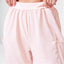 CODE HYBRID CARGO PANTS