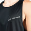 STATEMENT DRYFLEX TANK
