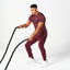 CORE AEROTECH MUSCLE TEE