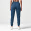 ESSENTIAL JOGGERS