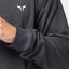 ESSENTIAL HOODIE