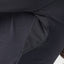 ESSENTIAL FULL SLEEVES CROP TOP