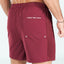 STATEMENT QUICK-DRY SHORTS