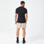 MOTION TEE