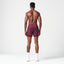 CORE MESH 2-IN-1 5" SHORTS 2.0