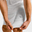CORE MESH 2-IN-1 SHORTS