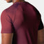 CORE MESH TEE 2.0