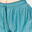 GLAZE 2-IN-1 SHORTS