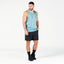 STATEMENT DRYFLEX TANK