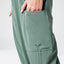 CODE HYBRID CARGO PANTS