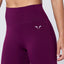 CORE AGILE ACT LEGGINGS 27"